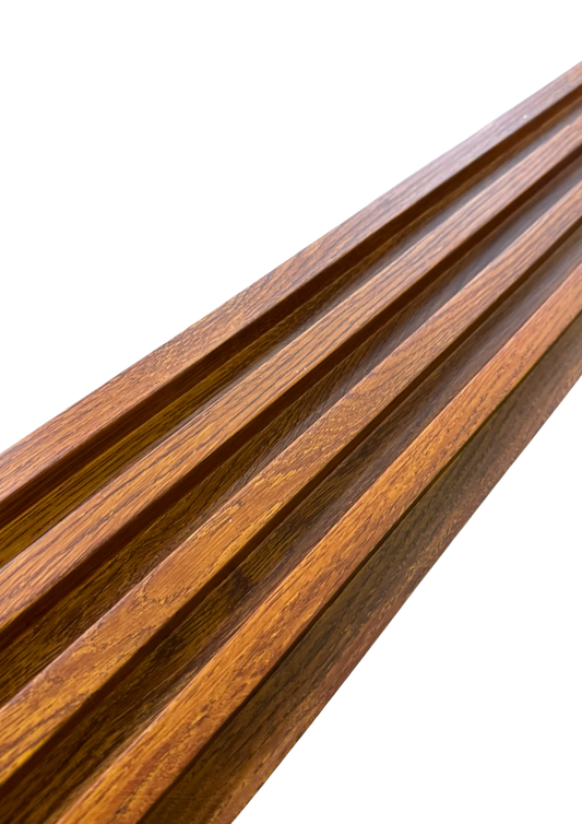 Wall Panel - Modelo 2-203