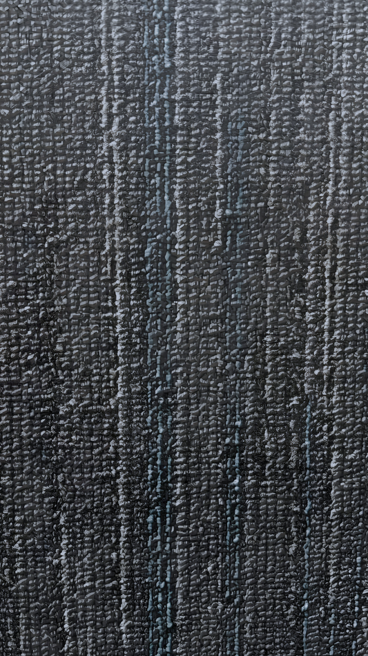PVC Adhesivo - 262