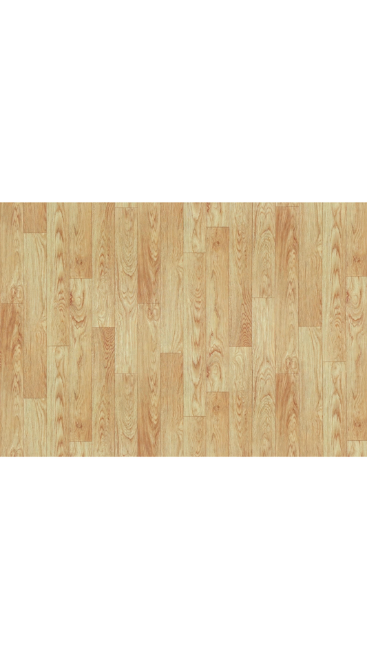 Piso Vonal - Roble Imperial
