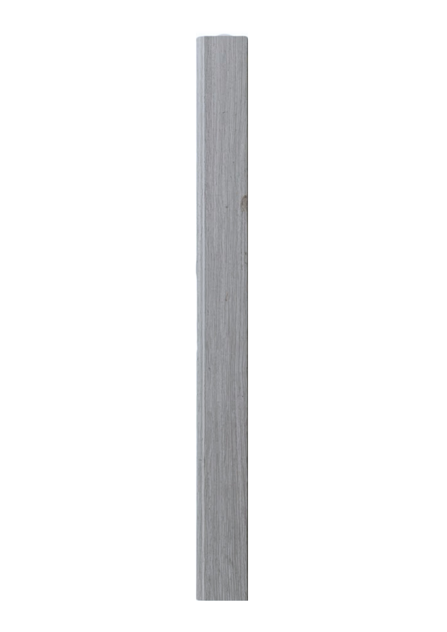 ZÓCALO SPC 8049