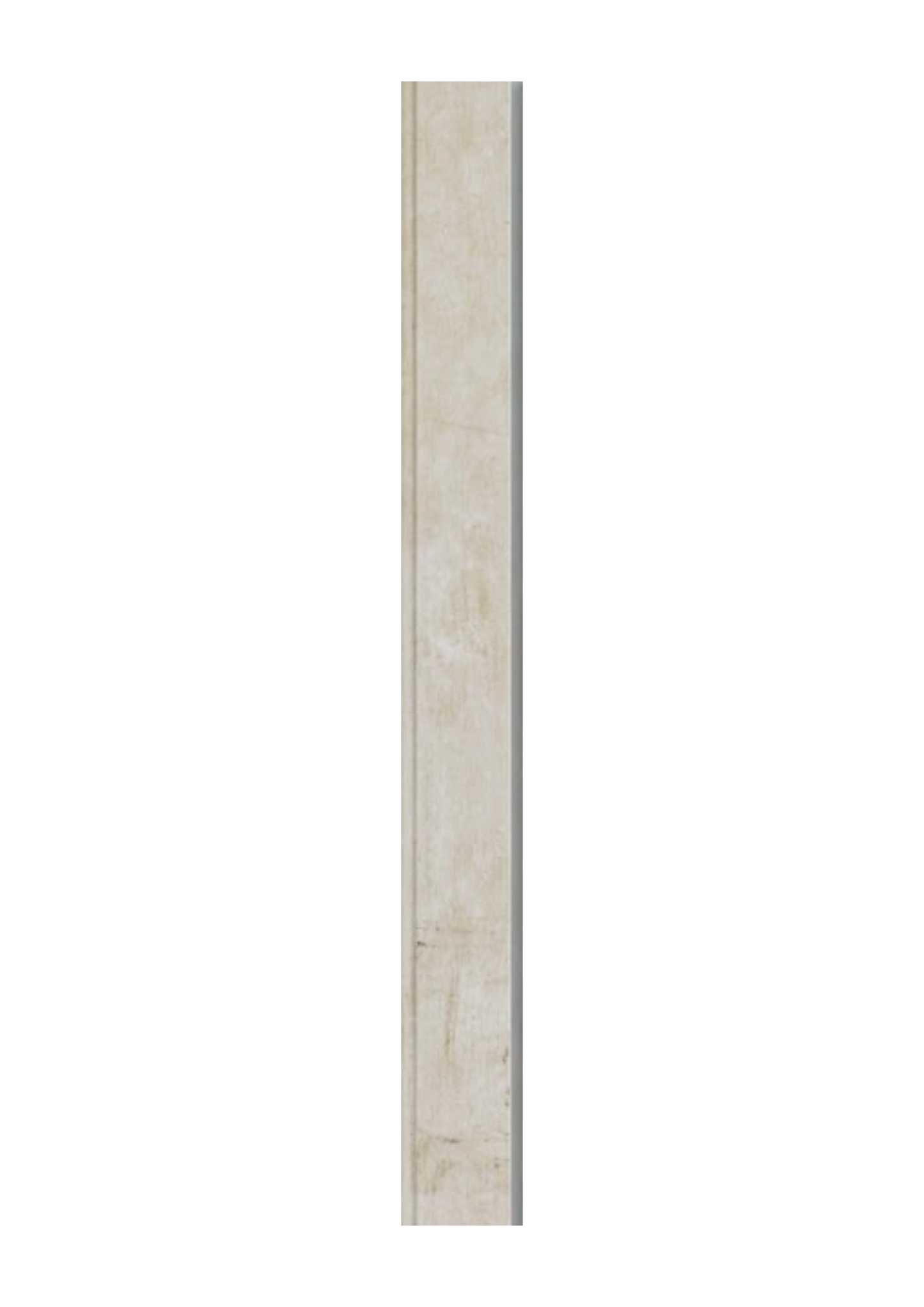 Zócalo SPC 8504