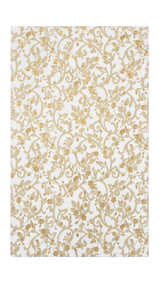 Cielo Raso Decorativo – HW91061