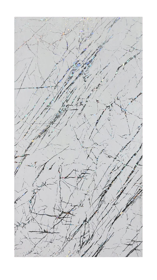 Cielo Raso Decorativo – LO1-1