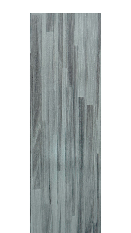 PVC Adhesivo - FD806-1