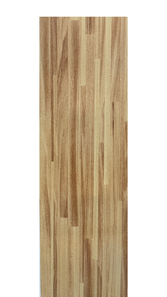 PVC Adhesivo - FD806-6