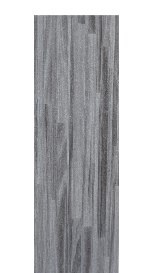 PVC Adhesivo - FD806-9