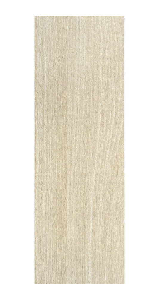PVC Adhesivo - FD809