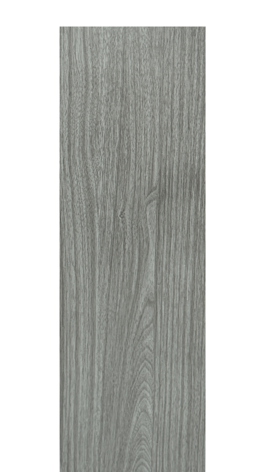PVC Adhesivo - FD820