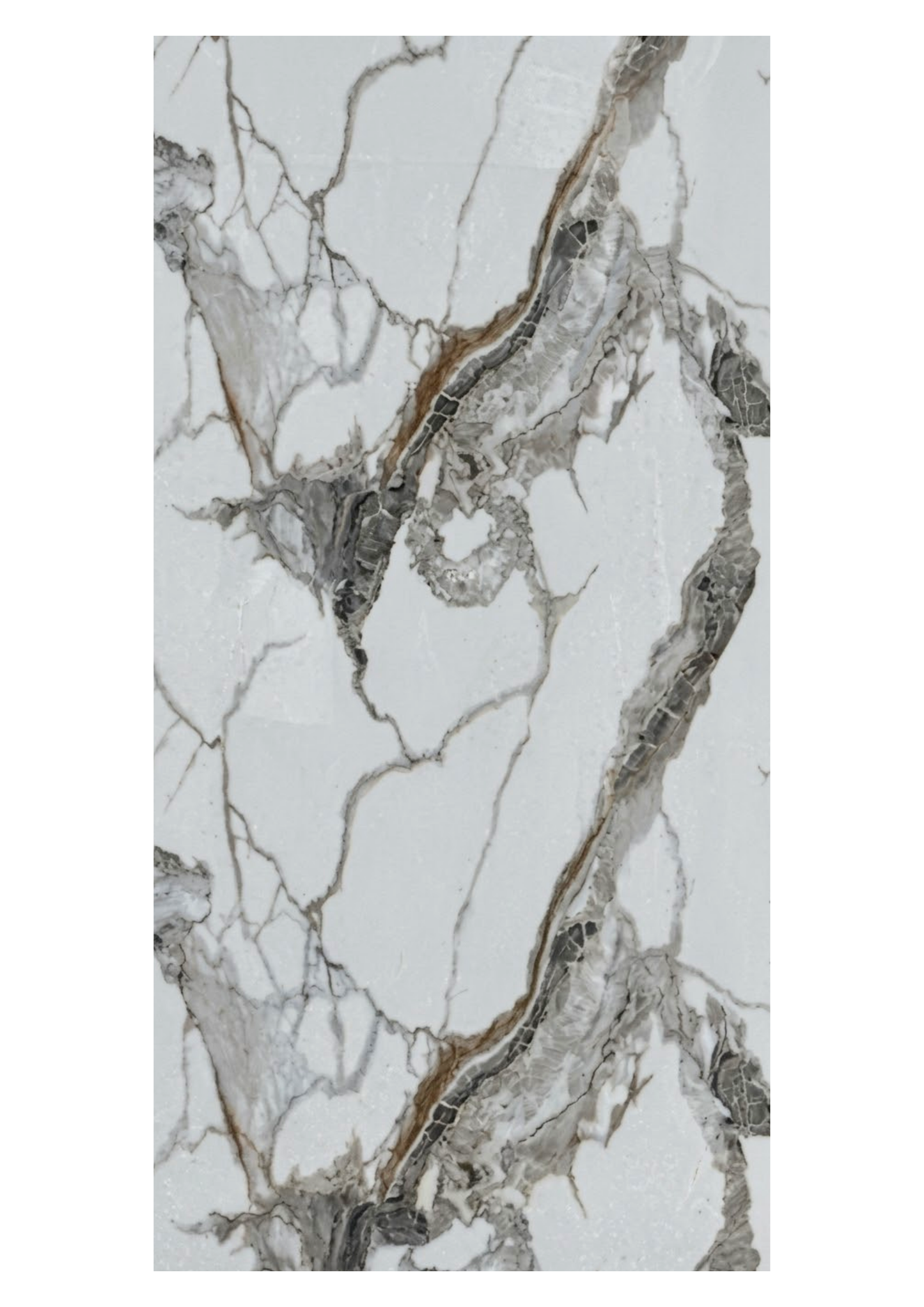 PANEL MARMOL 2.44 X 1.22 M / KL8278