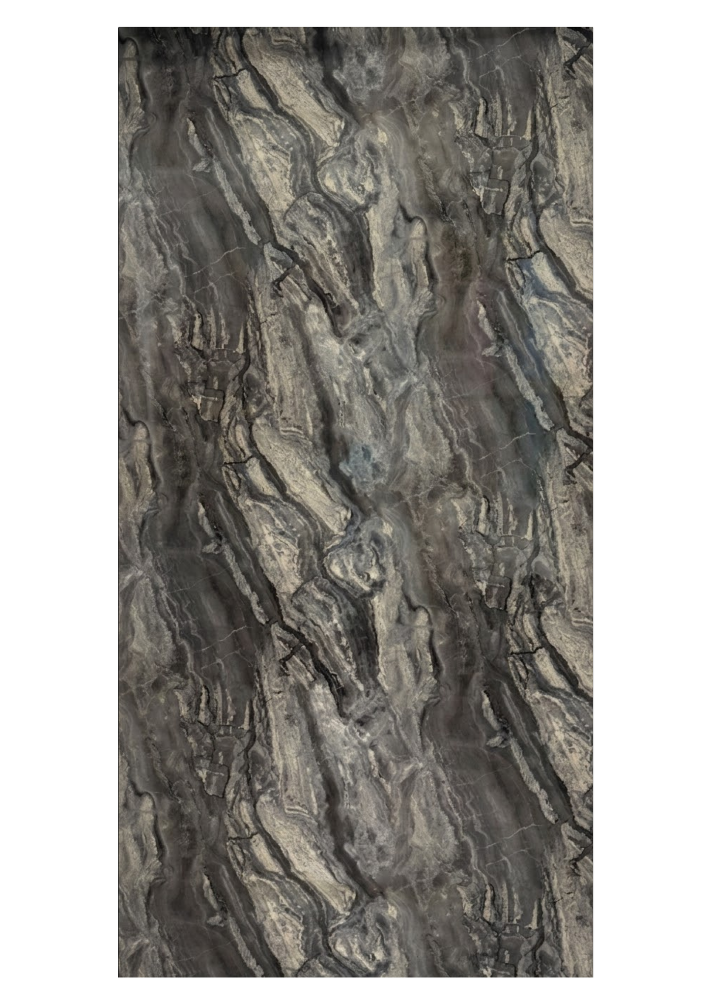 PANEL MARMOL 2.44 X 1.22 M / UV-10