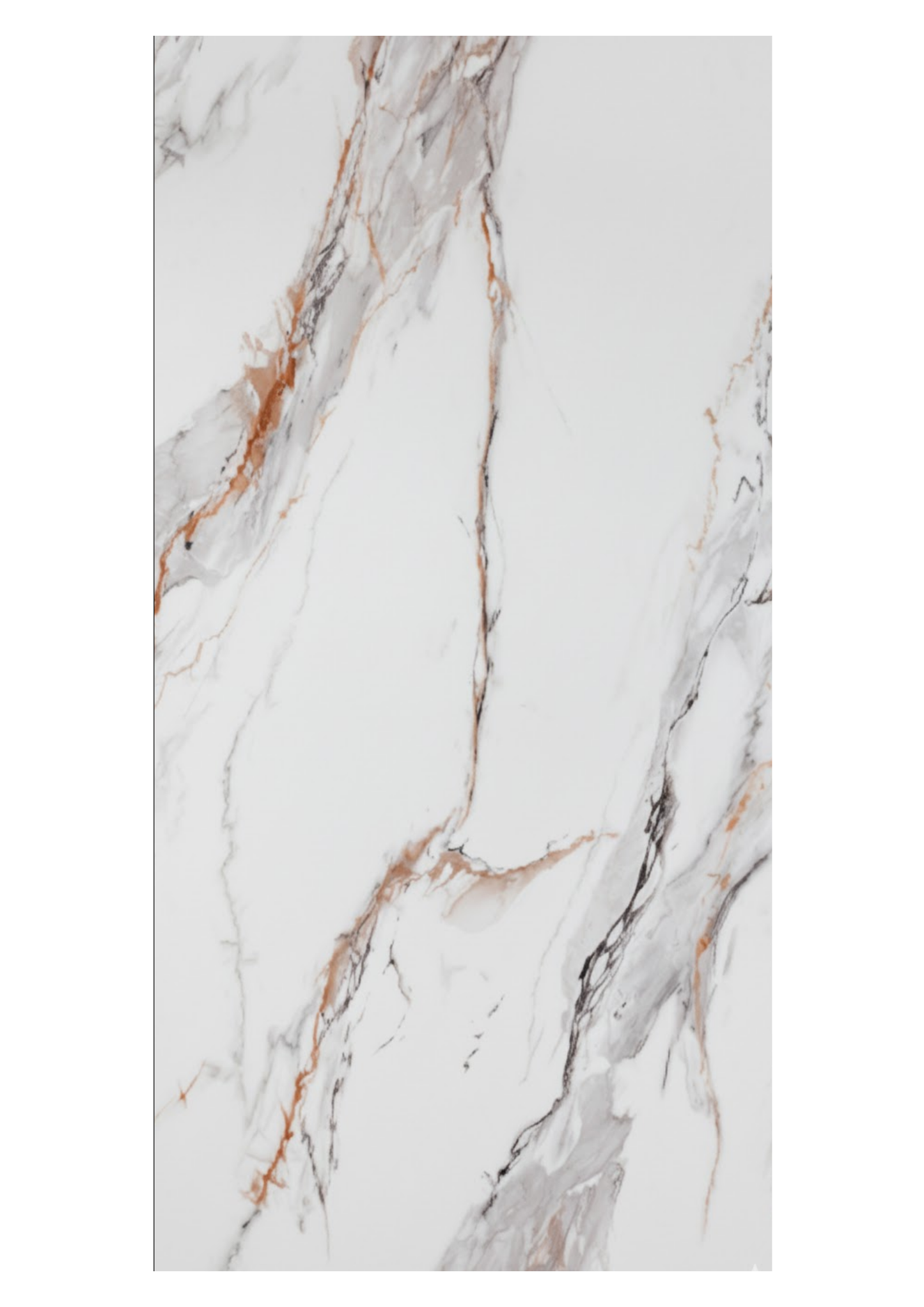PANEL MARMOL 2.44 X 1.22 M / UV-05