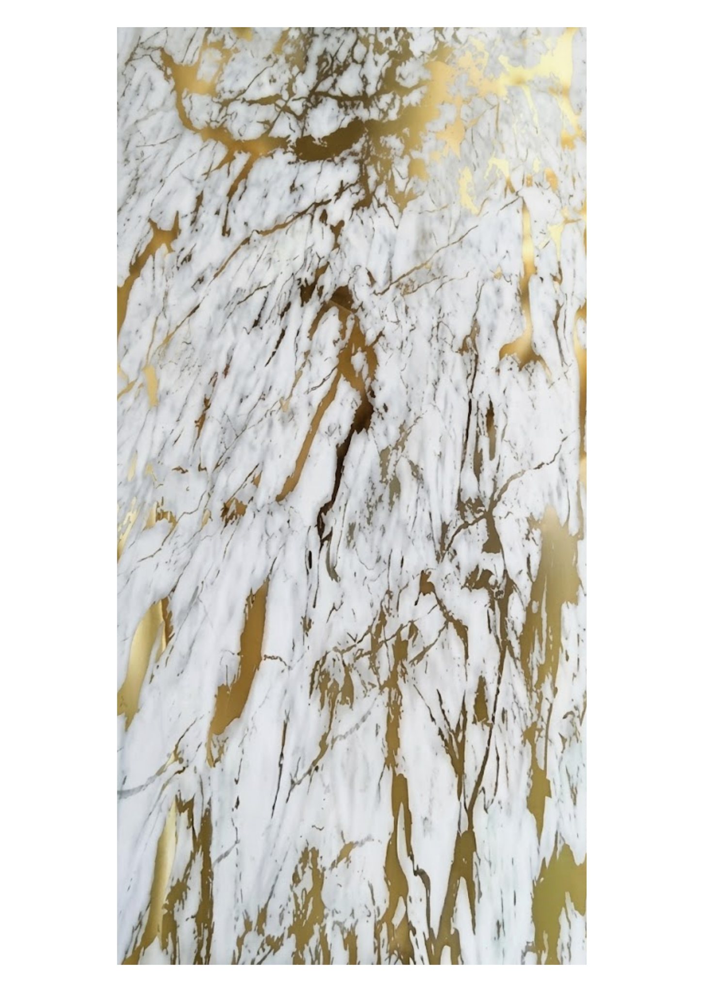 PANEL MARMOL 2.44 X 1.22 M / MA-1005