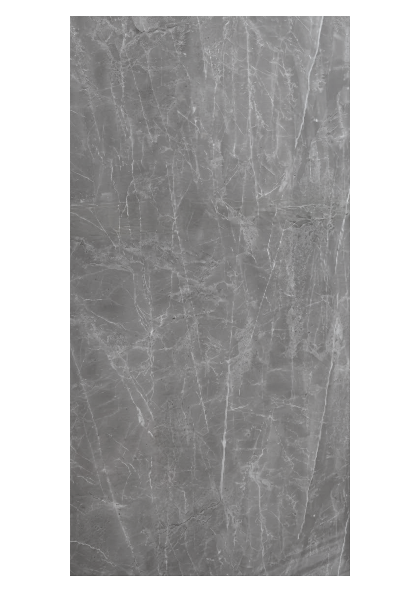 PANEL MARMOL 2.44 X 1.22 M / KL8009-2