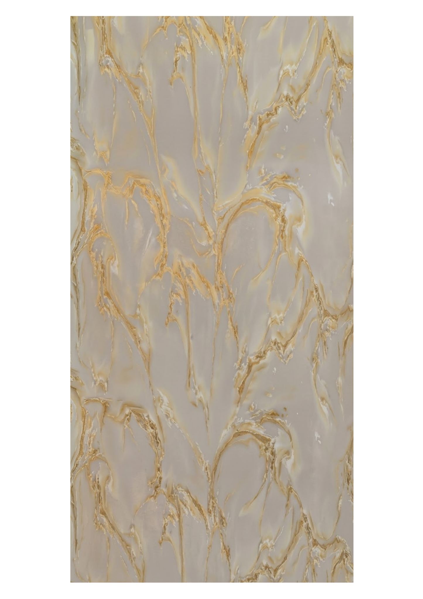 PANEL MARMOL 2.44 X 1.22 M / KL8178-1