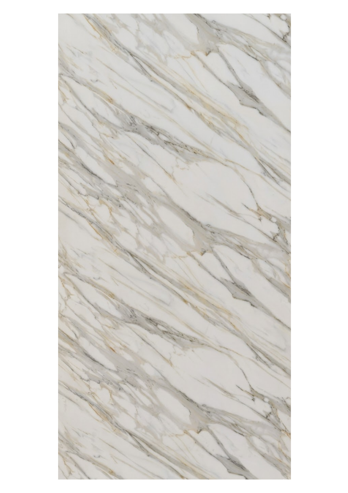 PANEL MARMOL 2.44 X 1.22 M / KL2804