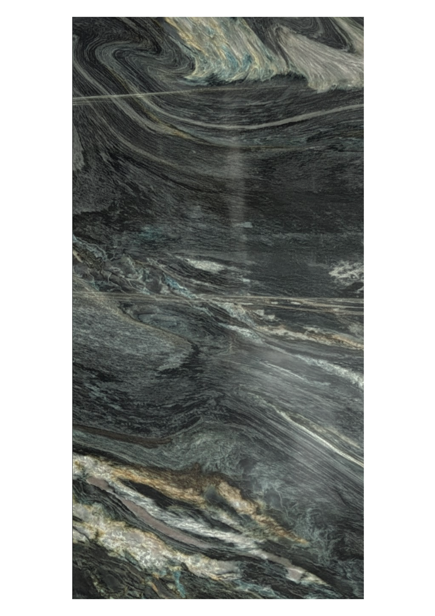 PANEL MARMOL 2.44 X 1.22 M / DY2418