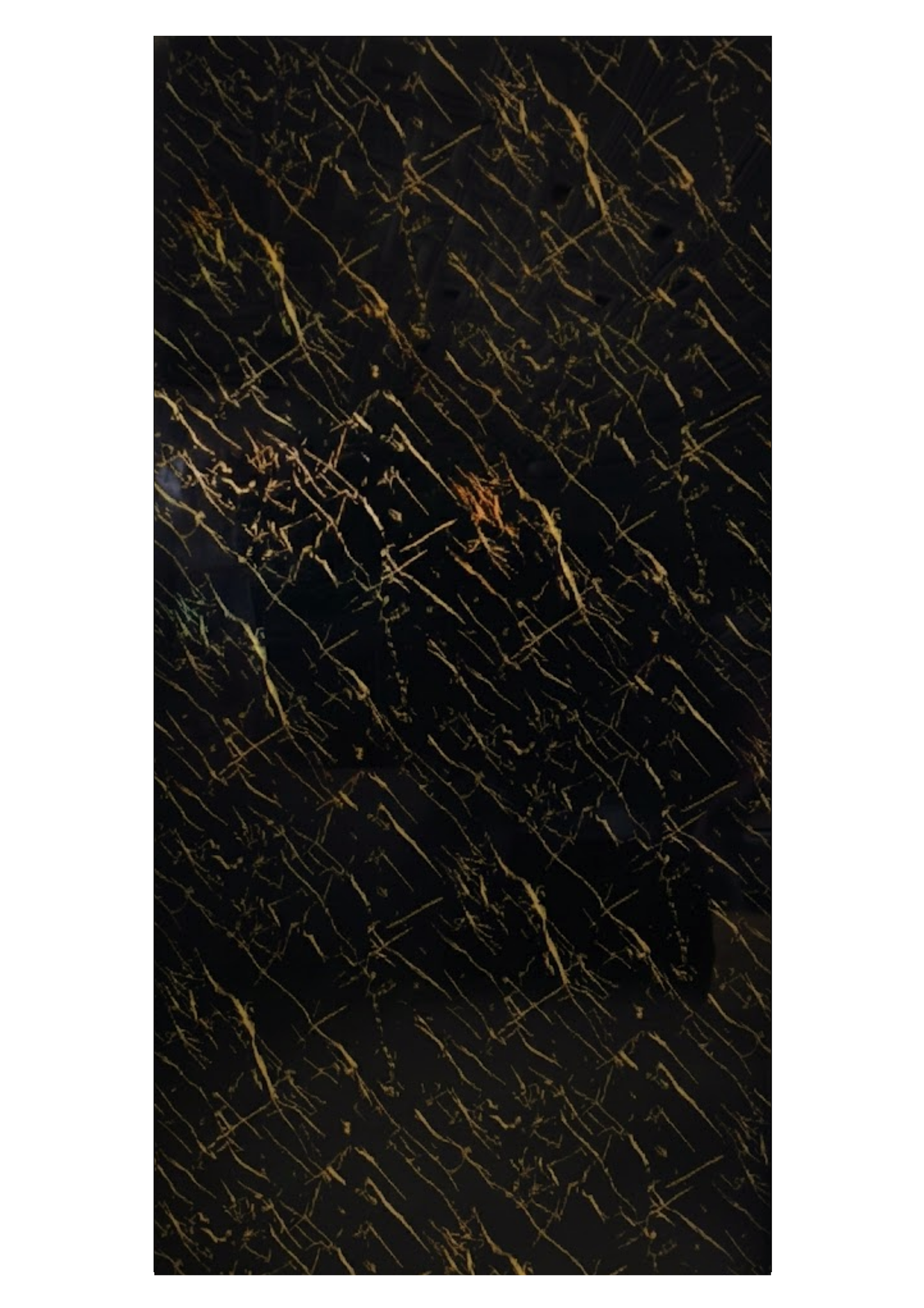 PANEL MARMOL 2.44 X 1.22 M / KL8107