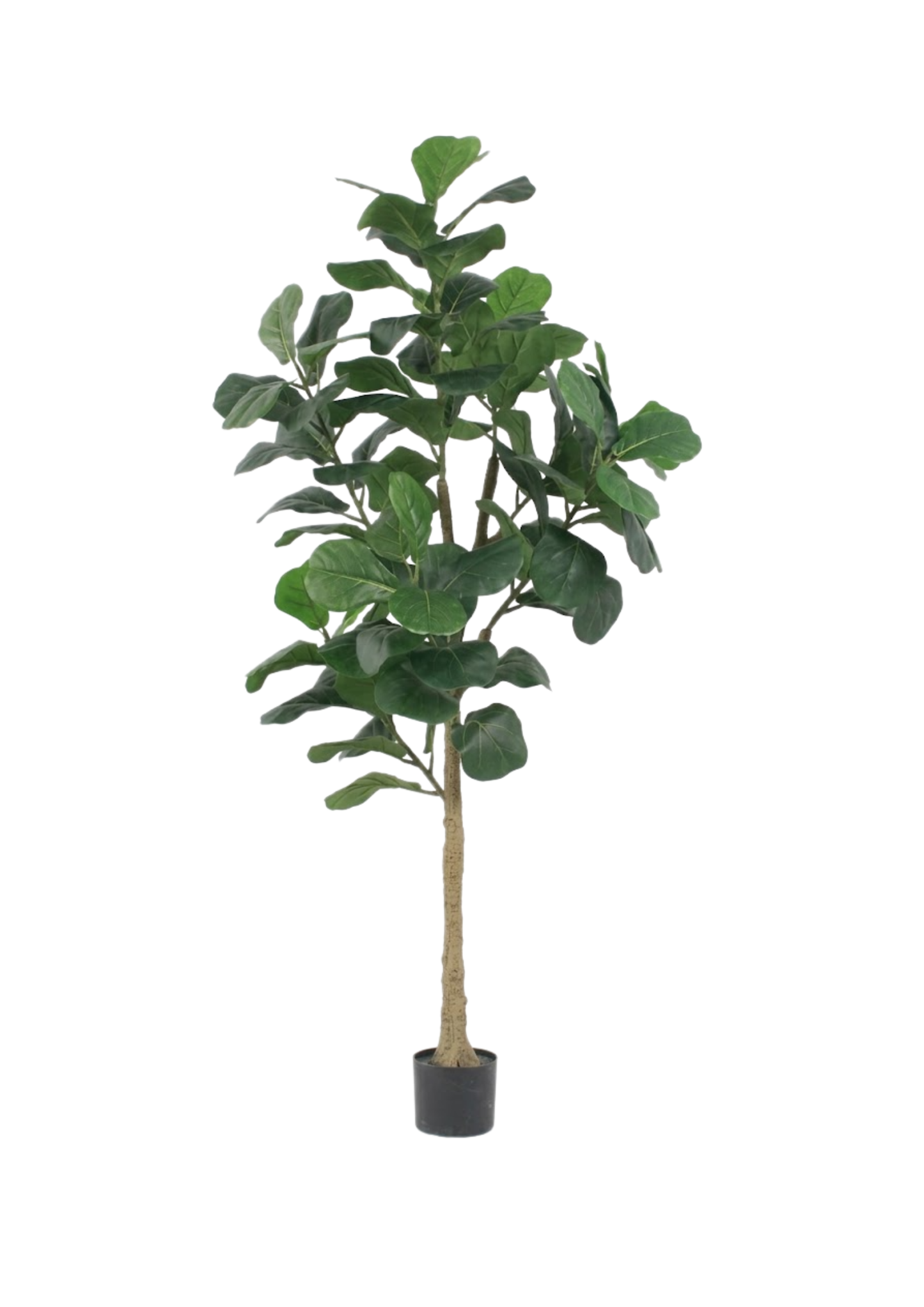 PLANTA ARTIFICIAL QYRA202