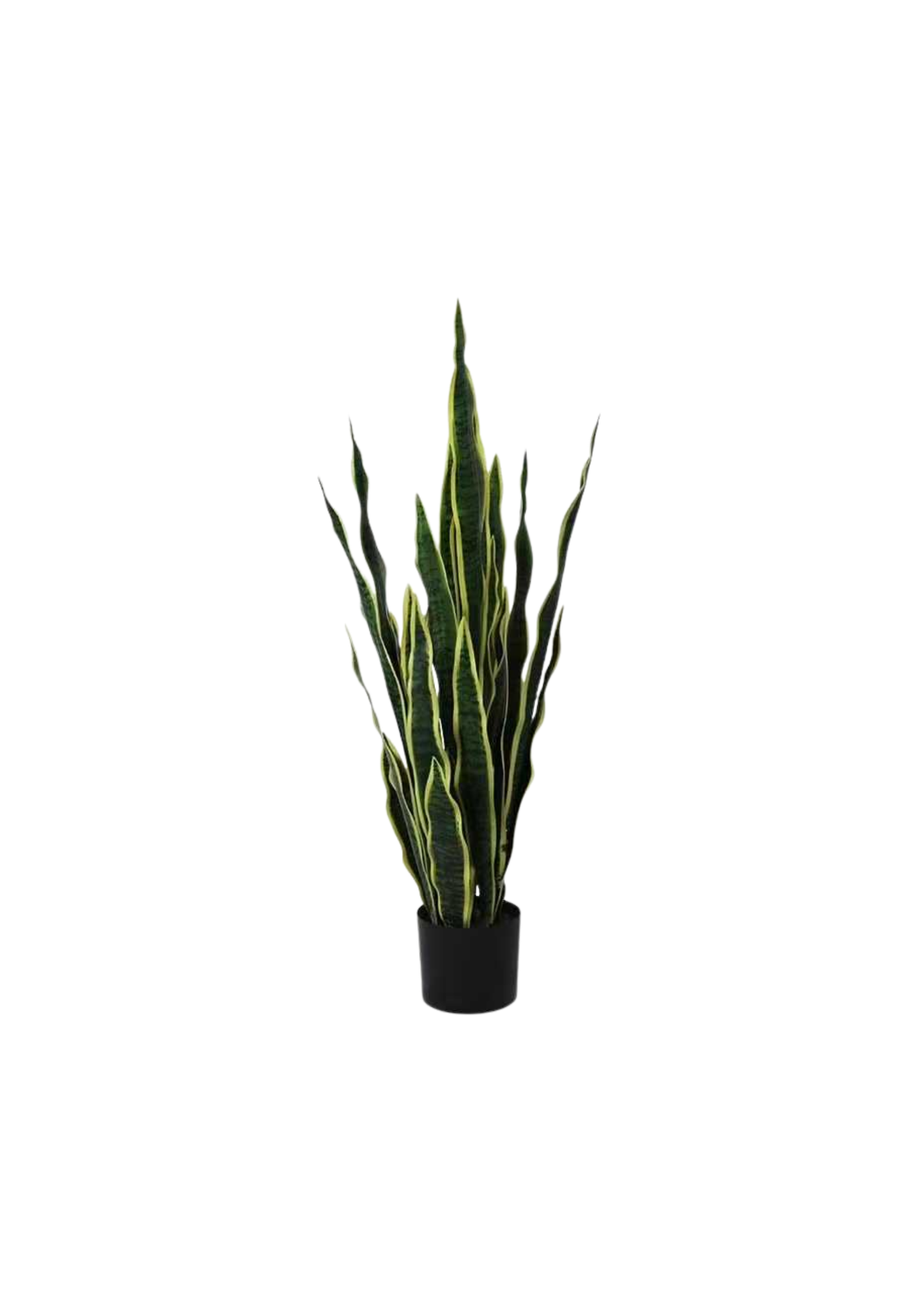PLANTA ARTIFICIAL HPL70