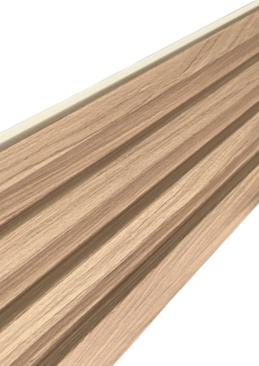 Wall Panel - Modelo 1620K-4