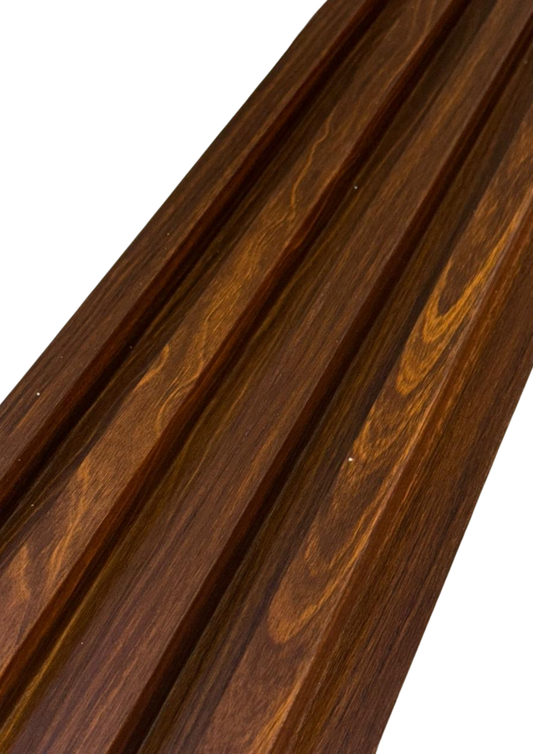 Wall Panel - Modelo 100-200