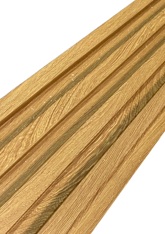 Wall Panel - Modelo 58665-9