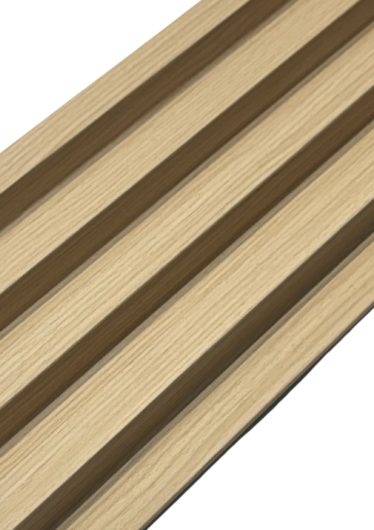 Wall Panel - Modelo 1620K-3