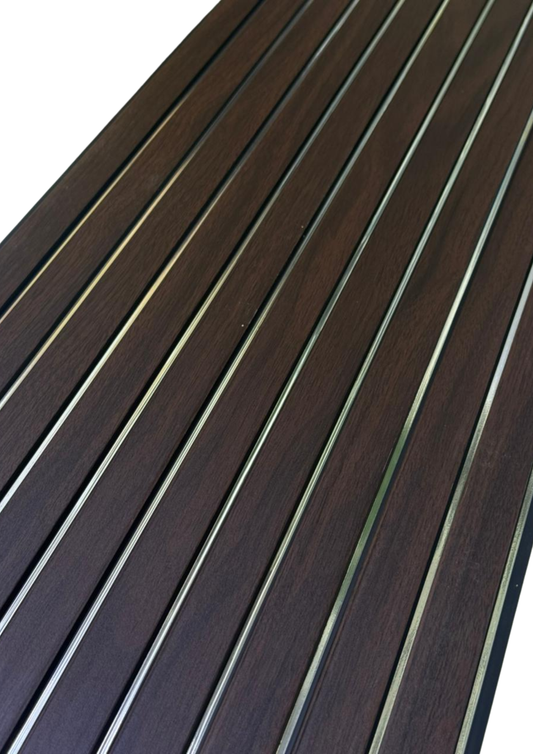 Wall Panel - Modelo PC-07