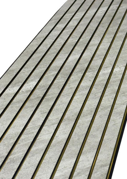 Wall Panel - Modelo HW54401-10