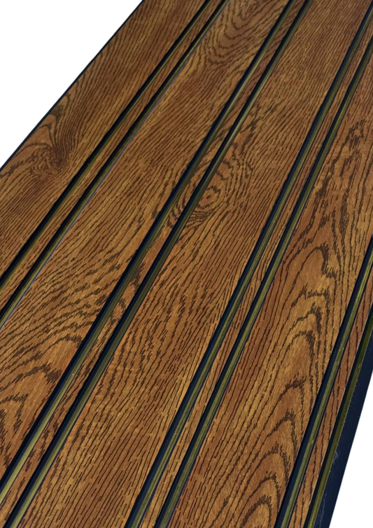 Wall Panel - Modelo HW88301-9