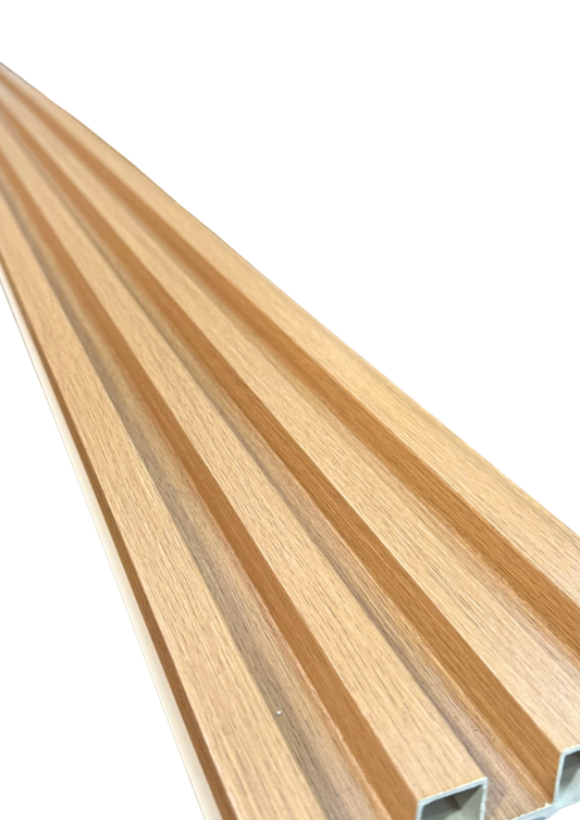 Wall Panel - Modelo 802601-8