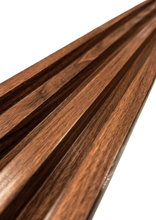 Wall Panel - Modelo P42