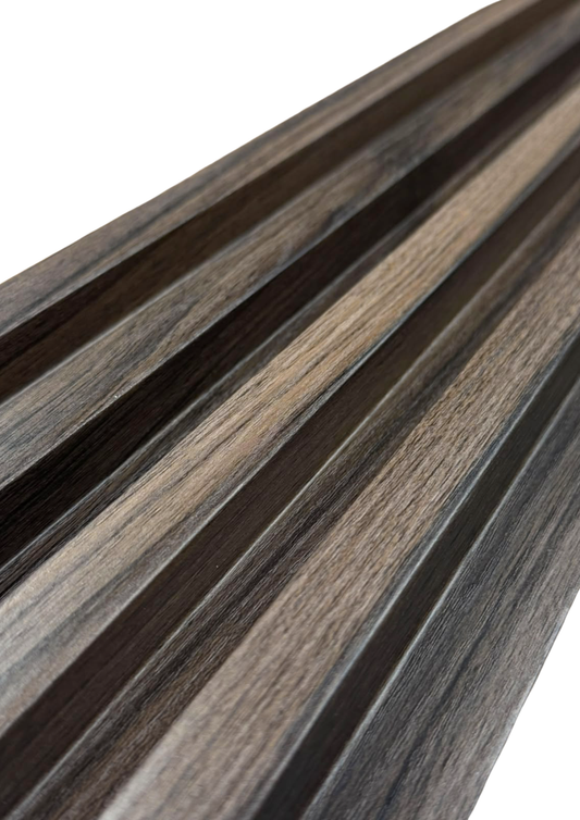 Wall Panel - Modelo P40