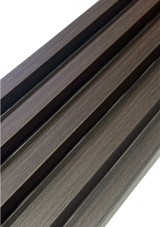 Wall Panel - Modelo WPC-10