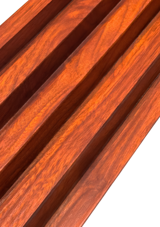 Wall Panel - Modelo WPC-11
