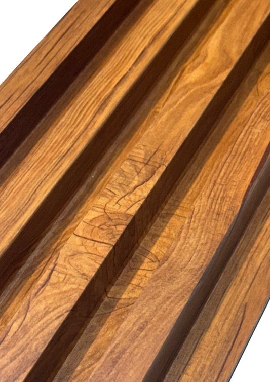 Wall Panel - Modelo WPC-05