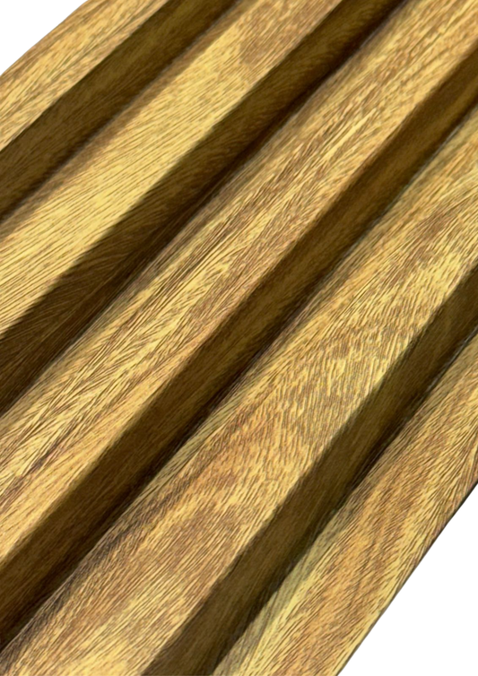 Wall Panel - Modelo WPC-01