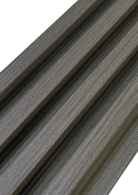 Wall Panel - Modelo P05