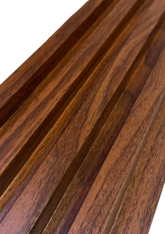 Wall Panel - Modelo WPC-04