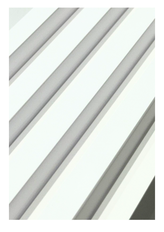 Wall Panel - Modelo WPC-18