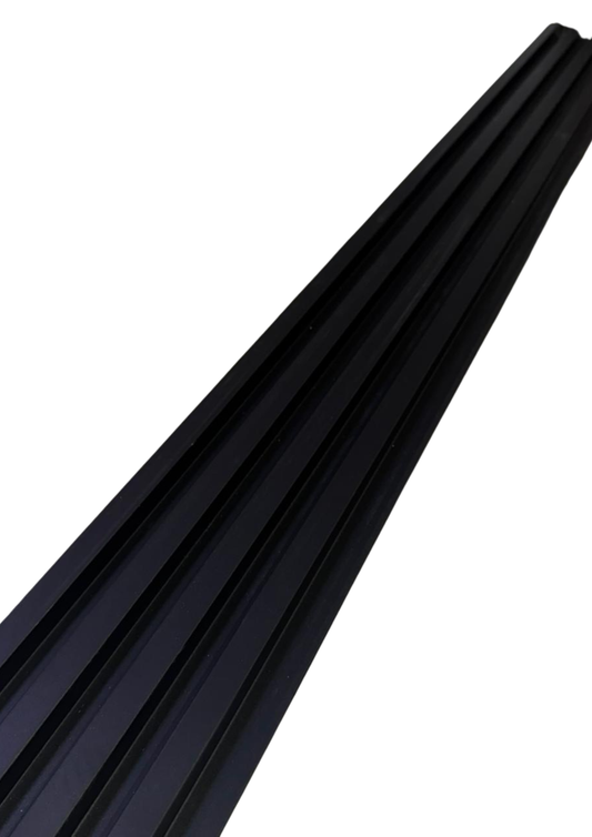 Wall Panel - Modelo P117