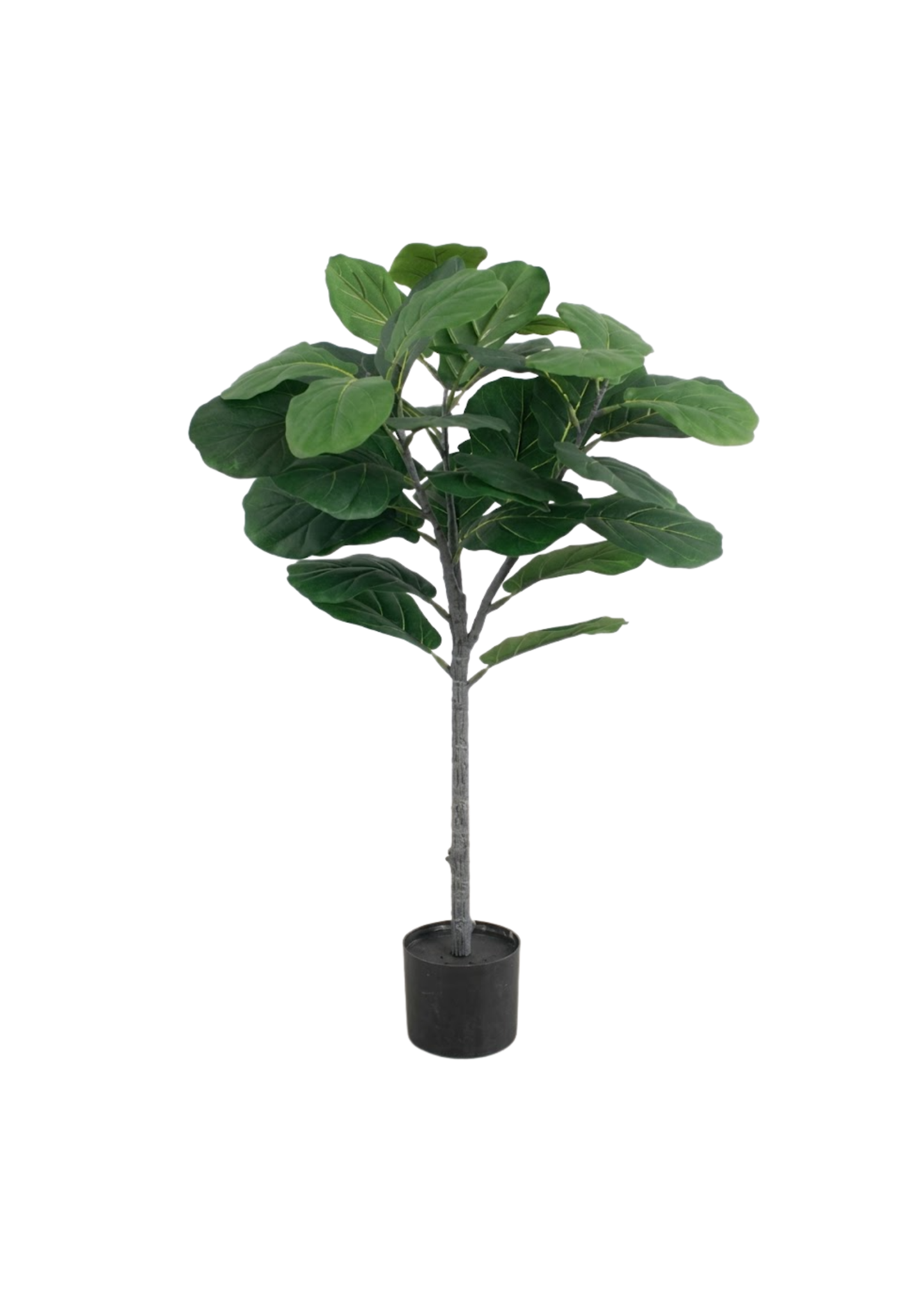 PLANTA ARTIFICIAL QYRA110