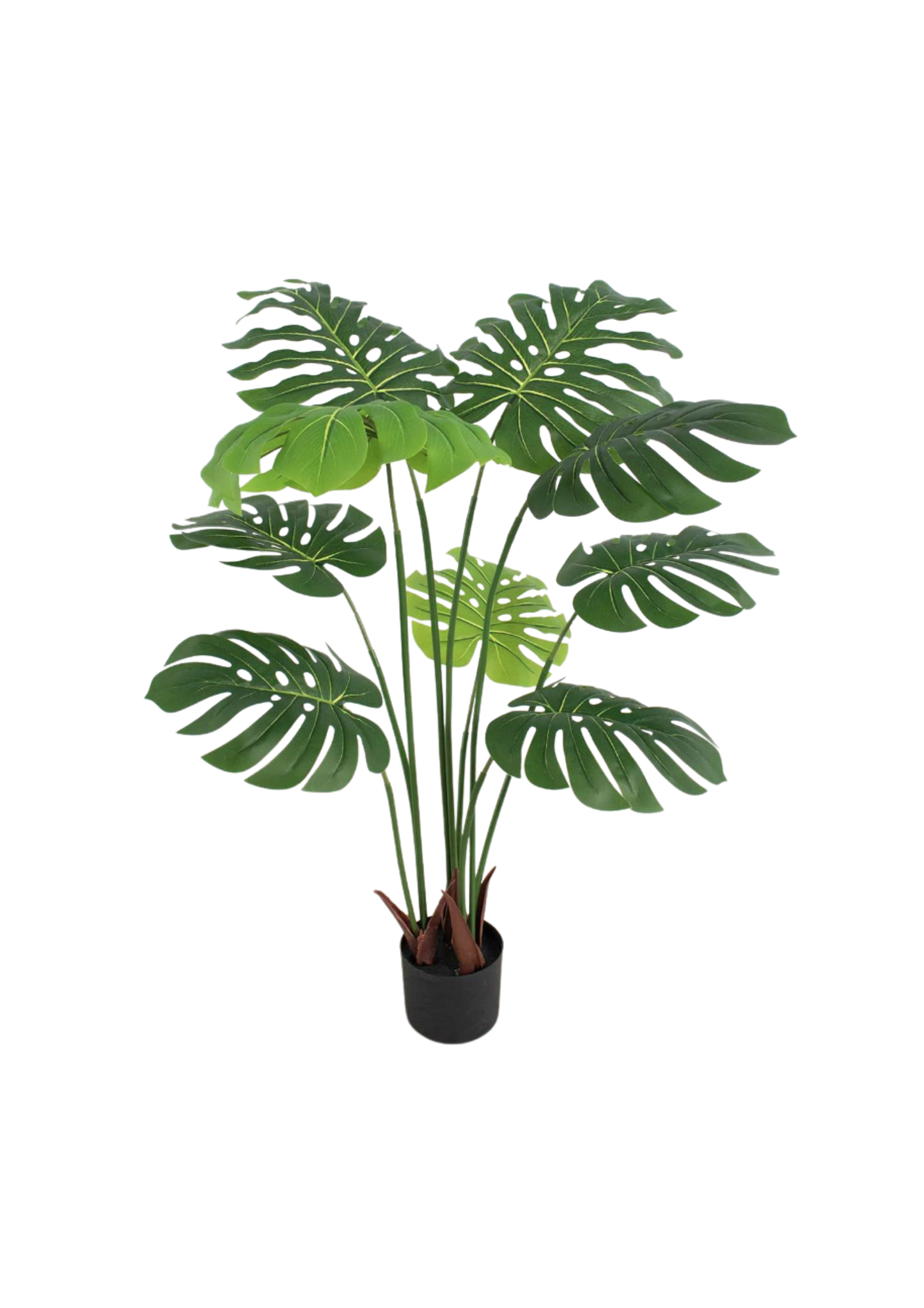 PLANTA ARTIFICIAL GBA120