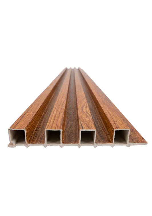 Wall Panel - Modelo 2-203