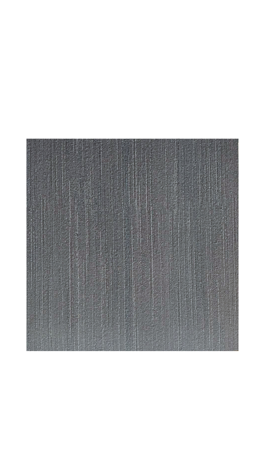 PVC Adhesivo - 262