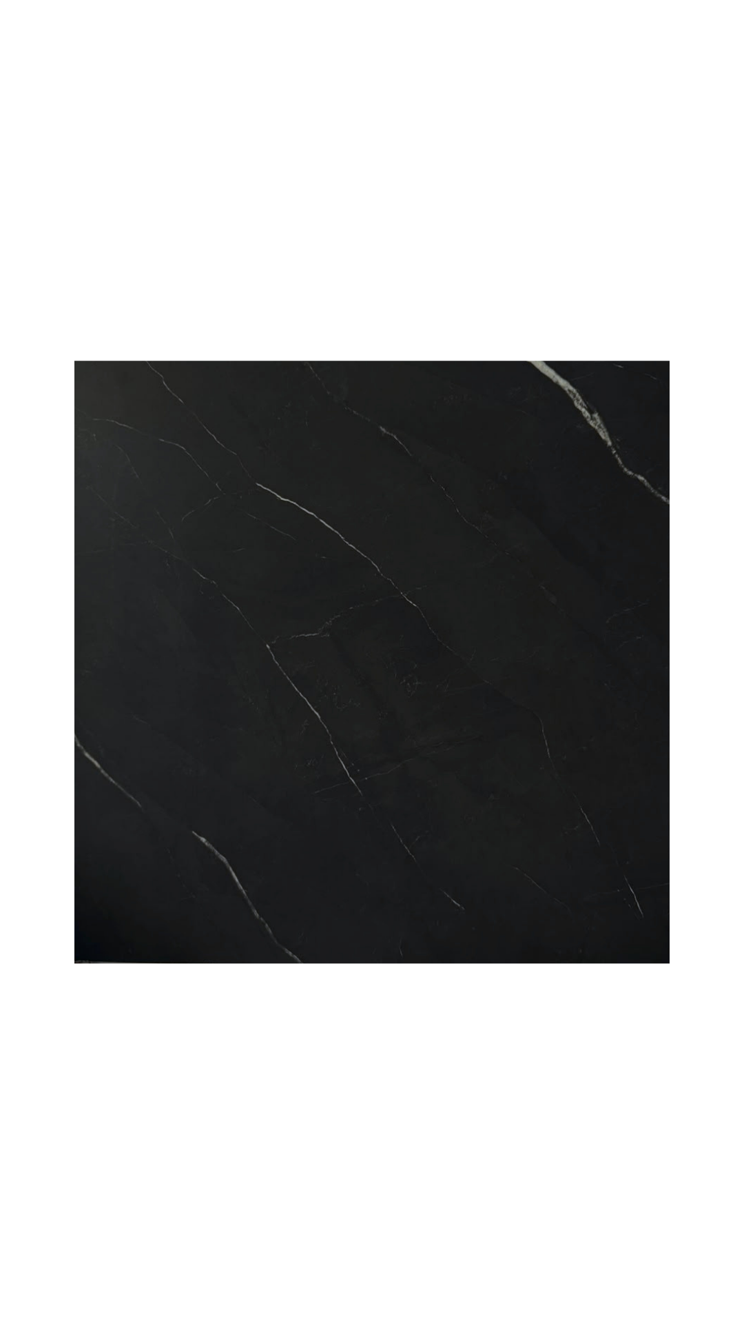PVC Adhesivo - 302