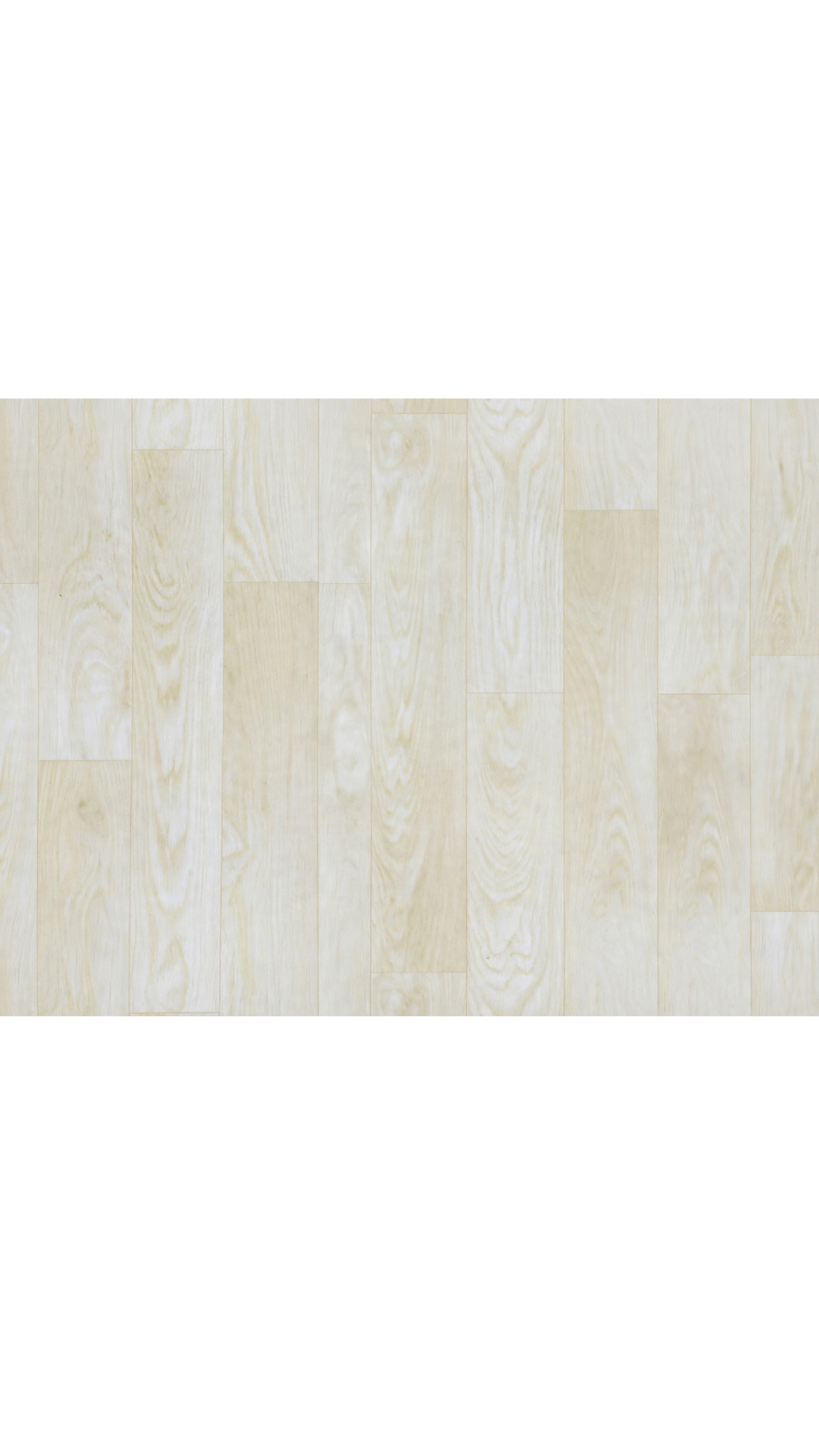 Piso Vonal - Madera Marfil