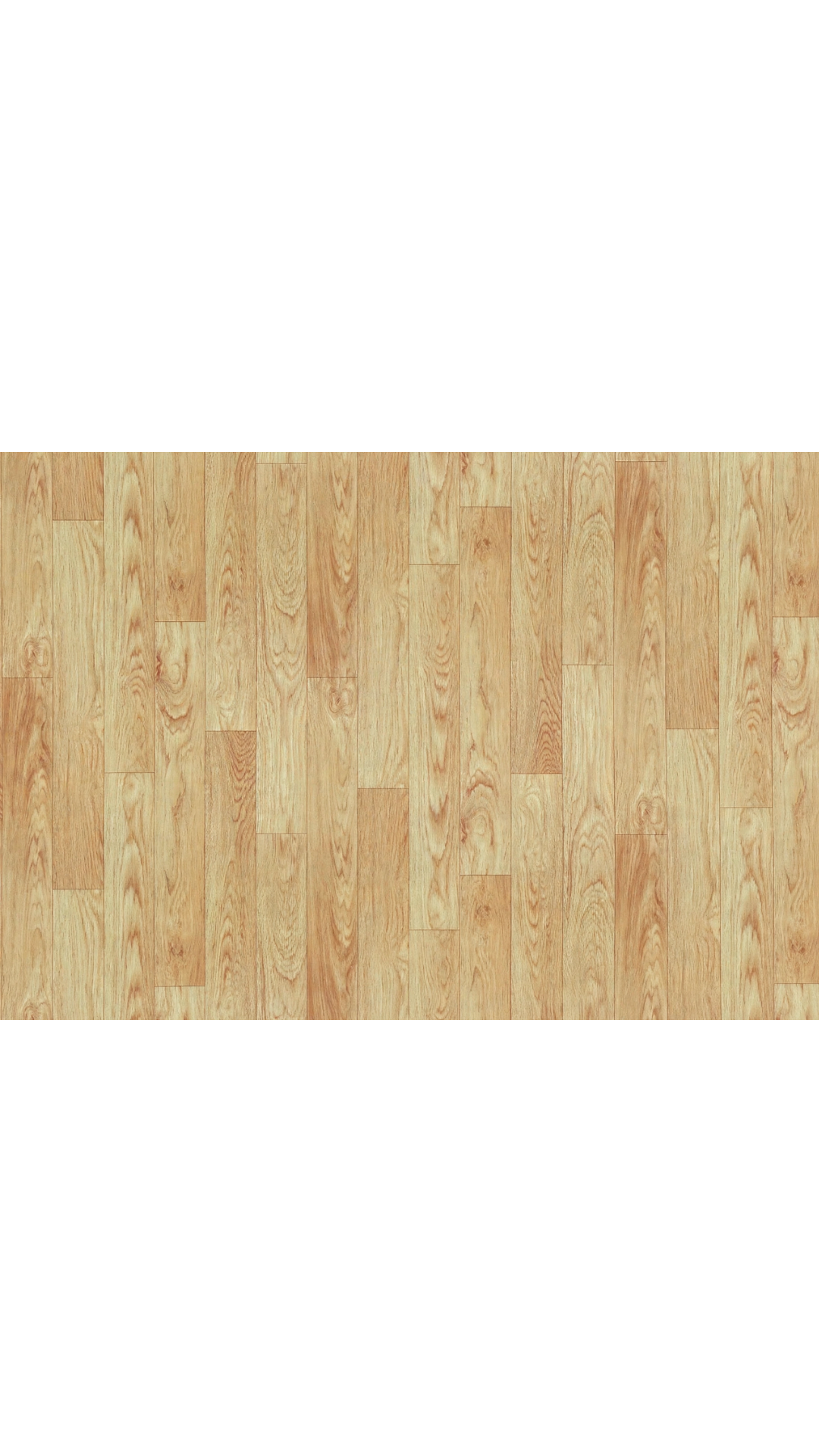Piso Vonal - Roble Imperial