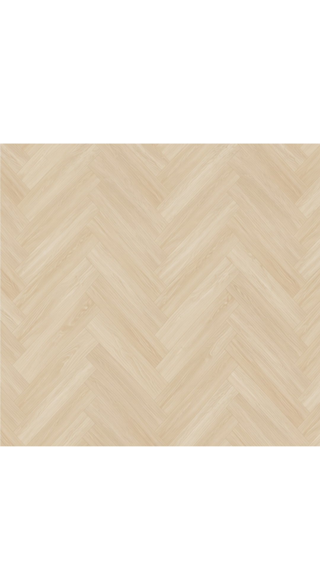 Piso Vonal - Madera Clara Geométrica