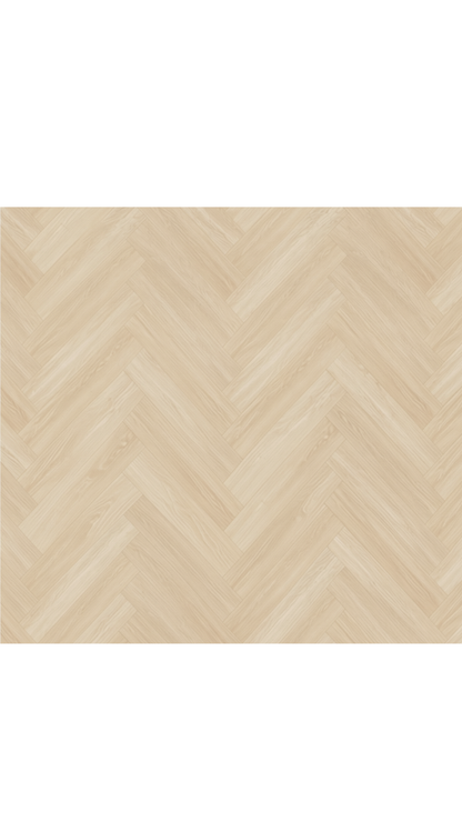 Piso Vonal - Madera Clara Geométrica